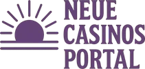 Neue Casinos Portal